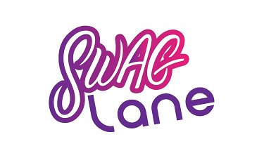 SwagLane.com - Creative brandable domain for sale
